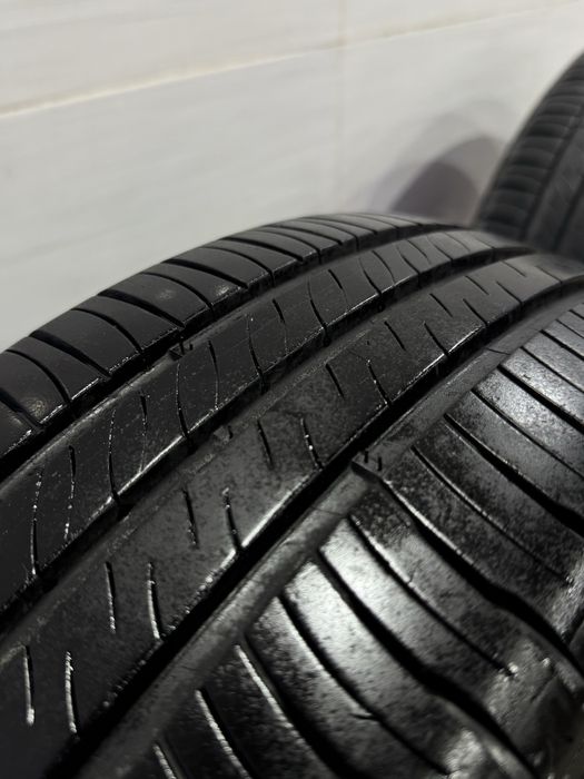 Диски баллоны MICHELIN