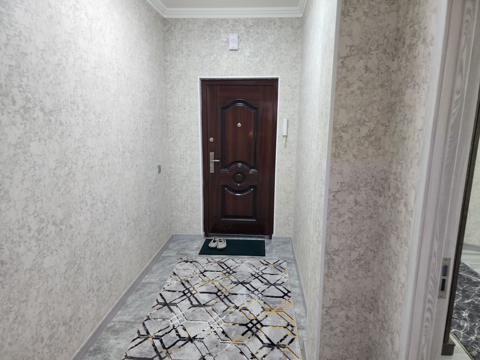 Своя 2/7/9  сдам в аренду басри баба Хамид Алимджан