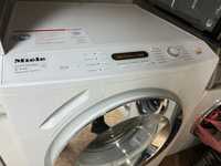 Пералня Miele SOFTTRONIC W4146