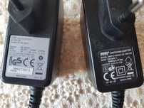 Sursa alimentare banda led
