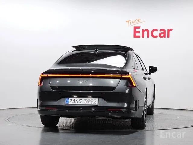 Kia K8 2025 versiyasi Koreadan zakazga obkeberamiz Cip 42.000$