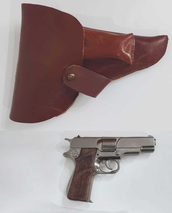 Manechine militari ofiteri RSR