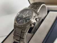 Ceas Edox Delfin