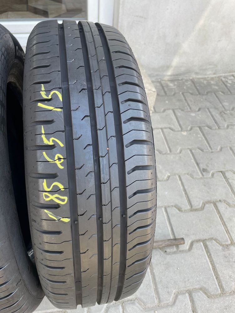 Anvelope Continental 185/65R15,Cauciucuri 185/65R15