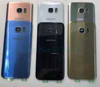 Capac Samsung S4 S5 S6 S7 S8 S8 Note 2 3 4 5 8 Montaj pe loc