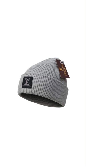 Caciuli iarna marimi universale