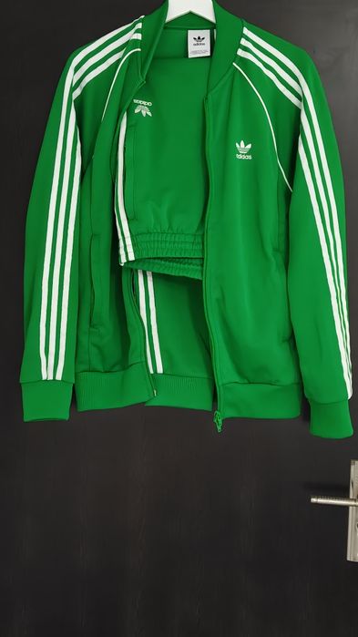 Trening Adidas Originals
