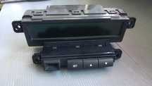 Display monitor kia cee'd ceed break facelift 95710-1h700