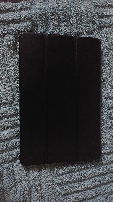 Tabletă Xiaomi Pad 6