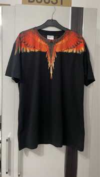 Marcelo Burlon L