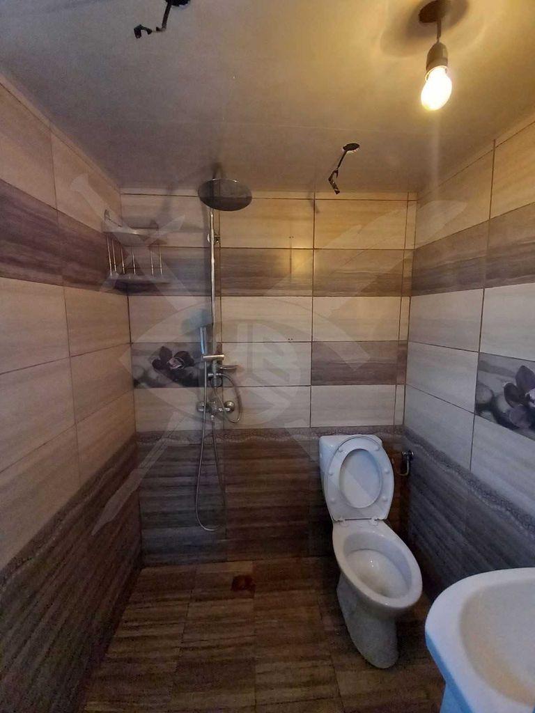 Продава се Къща в Варна, Автогара - 78 кв.м за 836 €/кв.м - Снимка #5