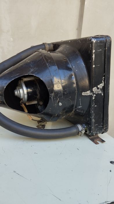 Авто запчасти  Газель