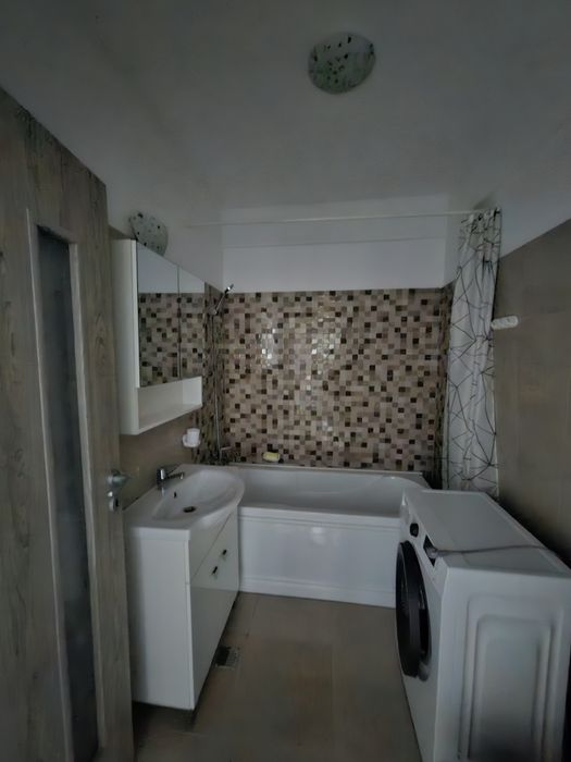 Vand apartament 2 camere- Bragadiru .