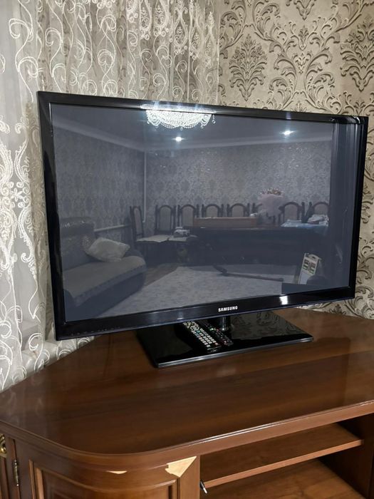 Продам телевизор