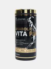 Витамины от Kevin Levrone Anabolic Vita Pak, 30 порций