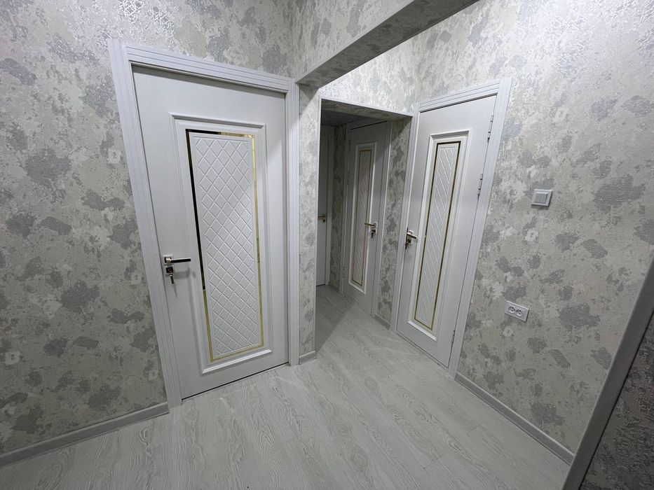 Чиланзар Продажа Алгоритм автосалон, 2/3/9 этаж, 64 кв.м, 74000 $