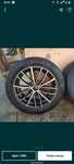 Jante 205/55/R16