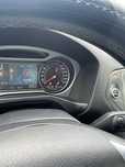 Vand ford mondeo convers +