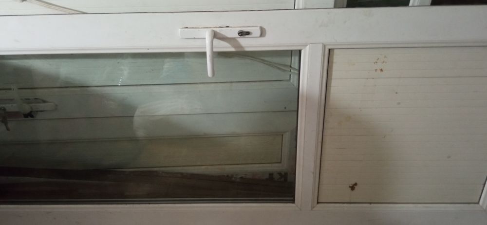 3 акфа двери и 5 деревянные двери, нархлар. телефон оркали келишилади