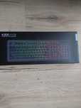 Продавам клавиатура Gaming Lenovo Legion K300,