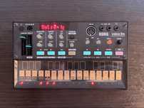 KORG volca fm sintetizator