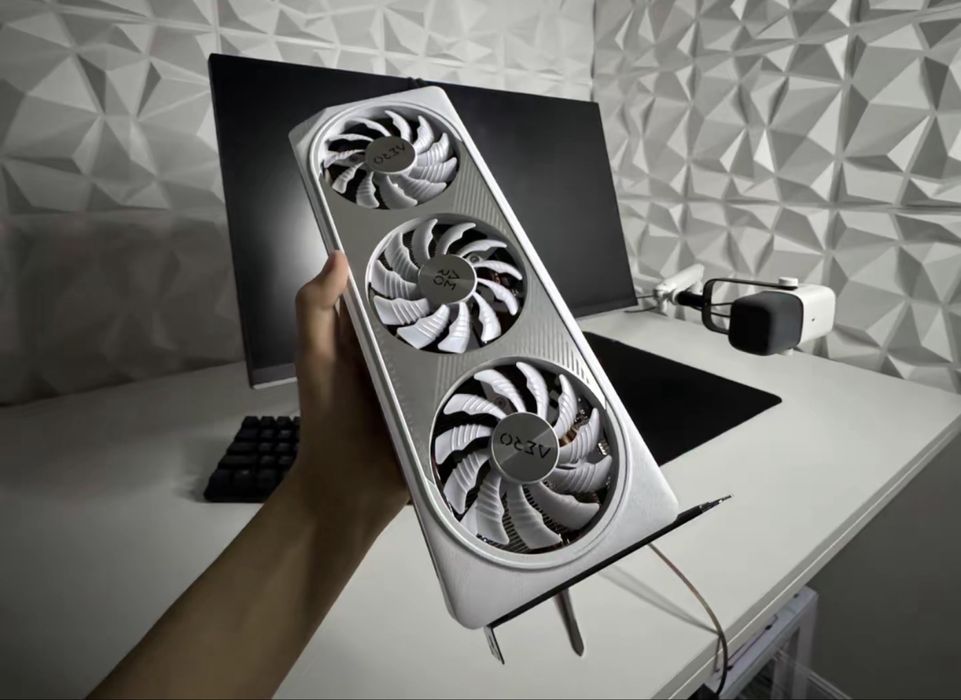 Продам ИГРОВОЙ комплект под заказ