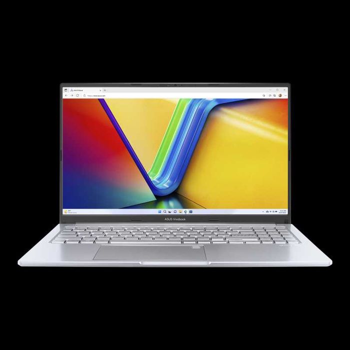 ASUS Vivobook 15 15.6"OLED 600nit AMD Ryzen™ 5-7430U DDR4 16GB SSD 512