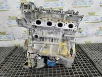 Motor complet fara anexe 1.5 benzina G4LG Hyundai i30 PD 3 [2th facel