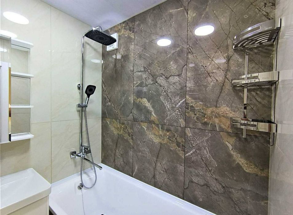 Хамза Новза метро квартира продаётся 3/2/4 Чиланзар 5 квартал