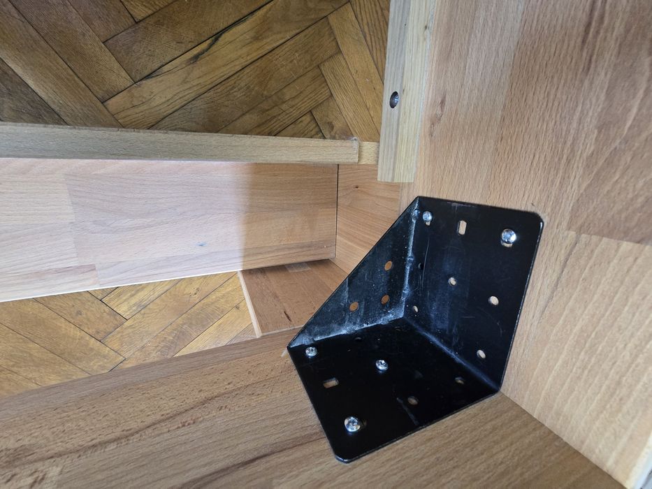 Pat o persoana  90×200