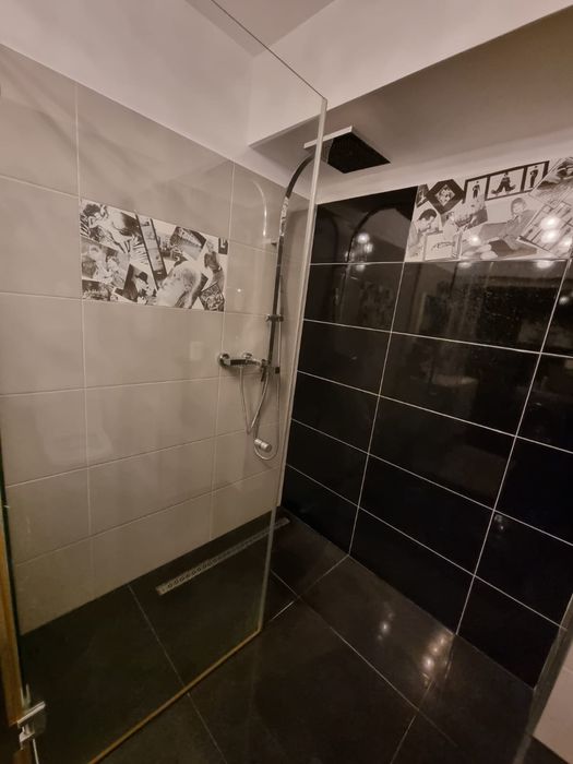 Apartament modern-elegant et 1.