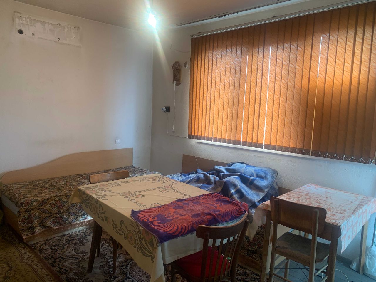 Продава се Етаж от къща в Карлово - 85 кв.м за 1295 €/кв.м - Снимка #4
