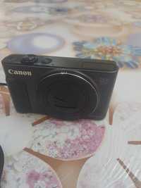 Canon sx620 hs chõtkiy camera