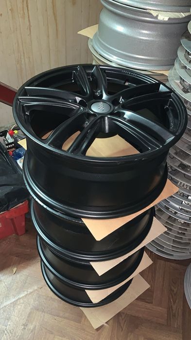 Anvelope -Germania , Rm.Valcea