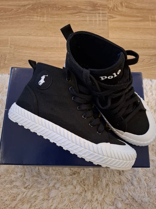 Vând bascheți damă mr.37