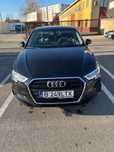 Audi A3 Stare perfectă