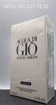 Parfum original 100%