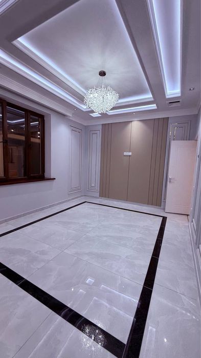 Ипотека кредит паспортга Шайхонтохур Рекачилар махалласи 2 сотых 6хона