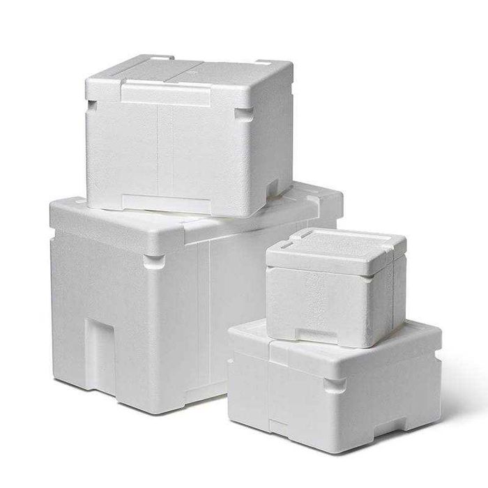 Vanzare gheata carbonica in toata zona olteniei