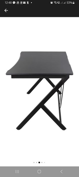 Birou gaming stare buna