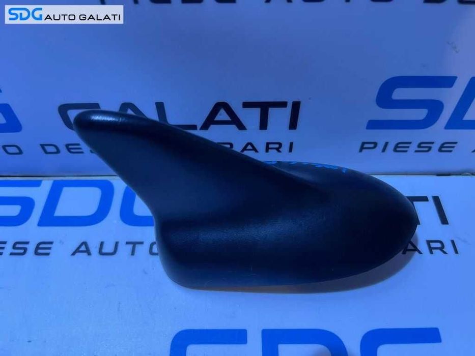 Antena Completa GPS Navigatie Radio Opel Insignia A 2008 - 2017 Cod 13288827