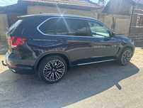 De vanzare Bmw x5 f15