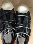 Adidas Y3 Yamamoto