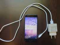 Втора ръка Honor 9 Dual sim