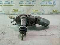 Motoras stergator haion SsangYong Korando 3 [2010 - 2013] 2.0 e-xdi D