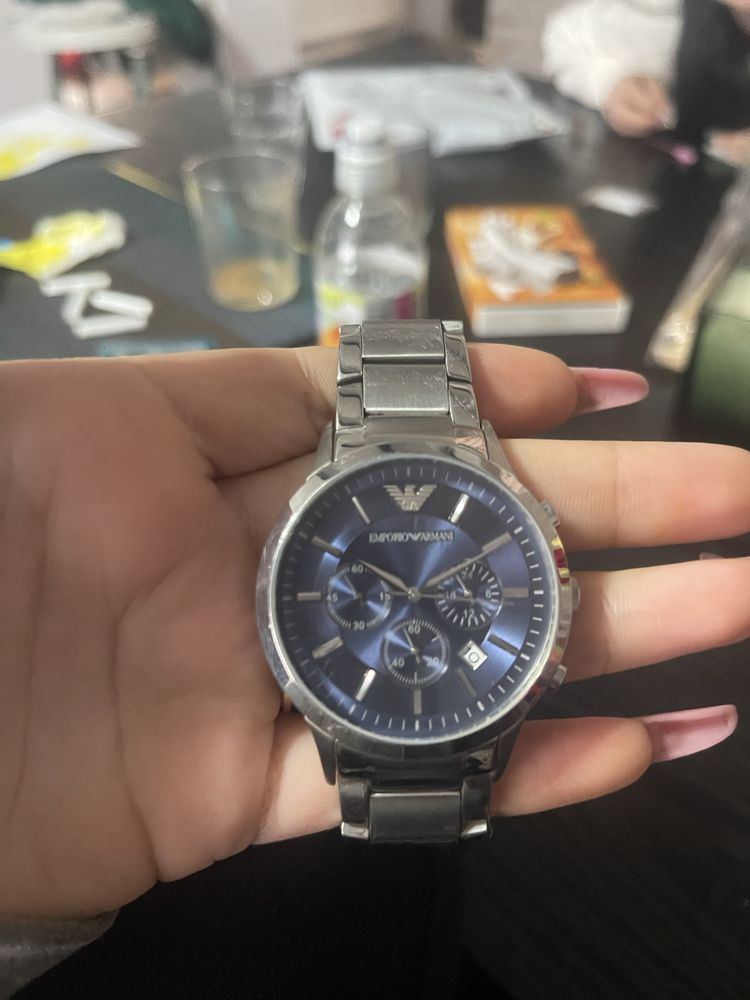 Ceas emporio armani AR2448