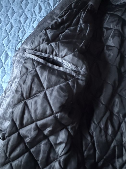 Мъжко работно яке, Bluewear Medium