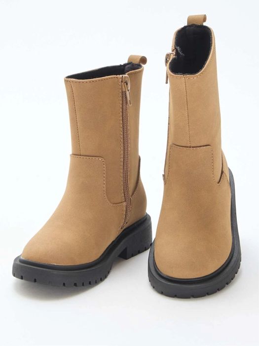 Детски ботуши boots Kiabi