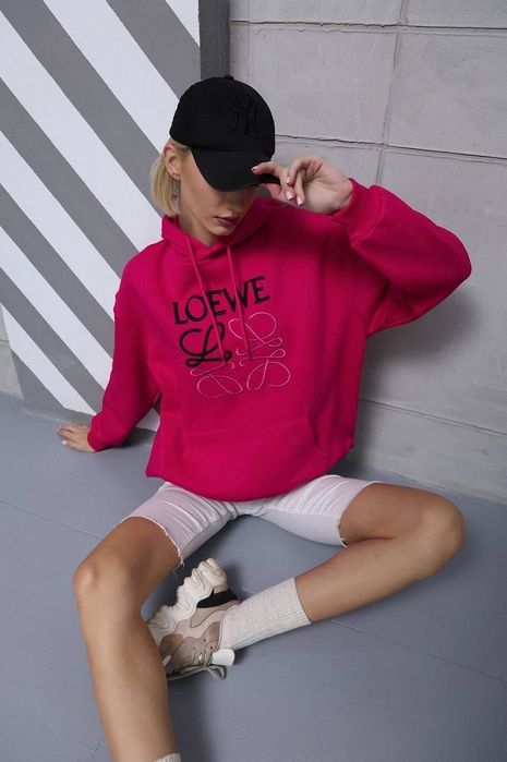 Дамски блузки и жилетки