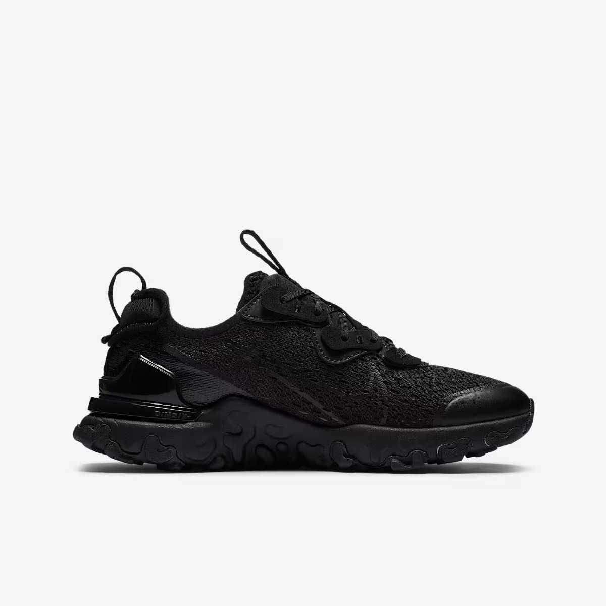 Оригинални маратонки Nike React Vision (GS)